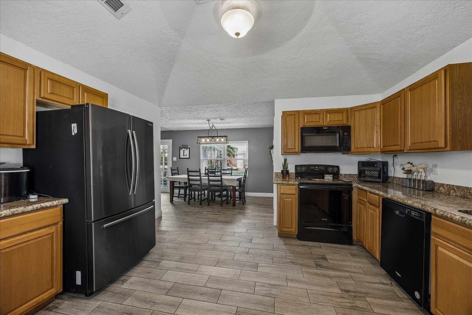 26003 Saint Florent Drive, Tomball, TX 77377 26003 Saint Florent Drive, Tomball, TX 77377
