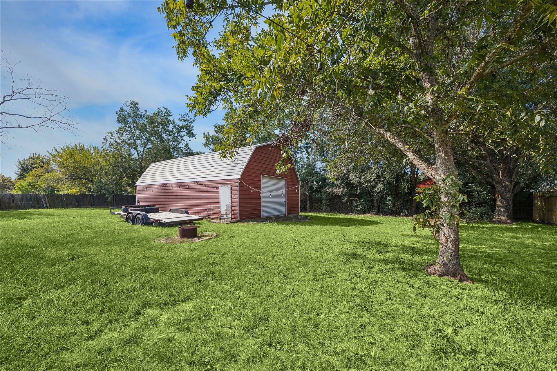 26003 Saint Florent Drive, Tomball, TX 77377 26003 Saint Florent Drive, Tomball, TX 77377