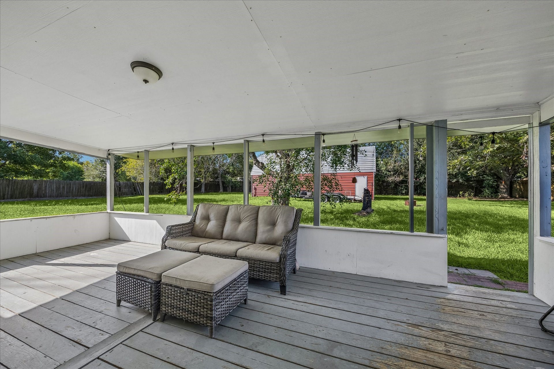26003 Saint Florent Drive, Tomball, TX 77377 26003 Saint Florent Drive, Tomball, TX 77377