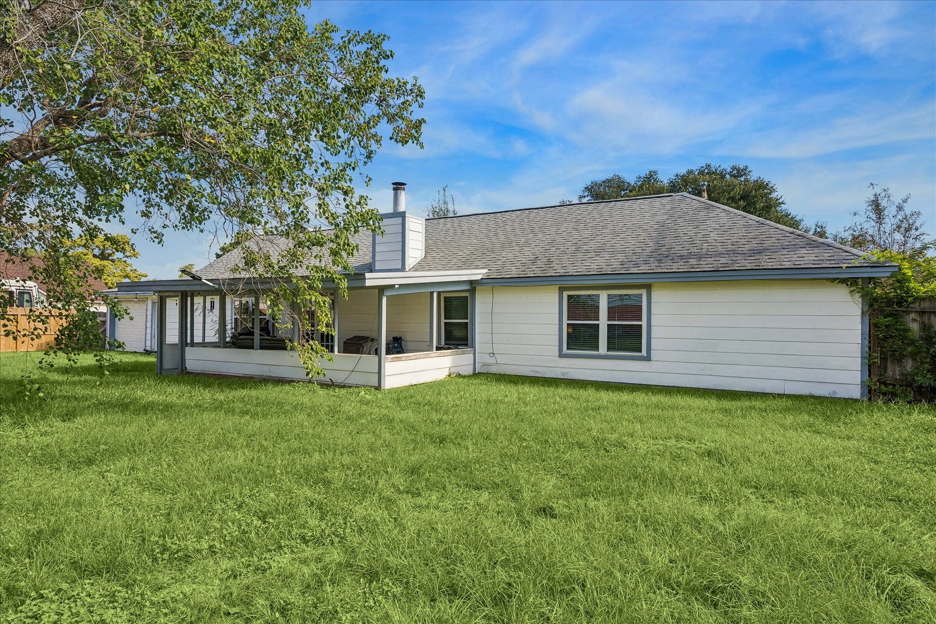 26003 Saint Florent Drive, Tomball, TX 77377 26003 Saint Florent Drive, Tomball, TX 77377