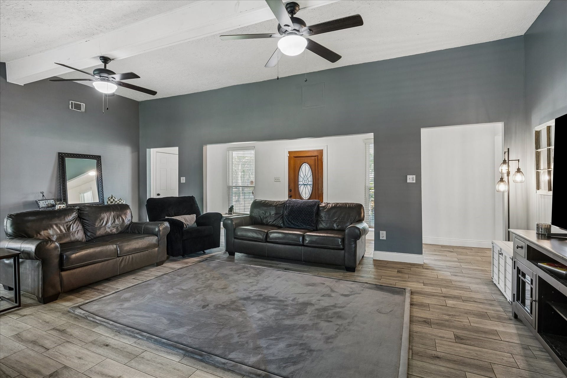 26003 Saint Florent Drive, Tomball, TX 77377 26003 Saint Florent Drive, Tomball, TX 77377
