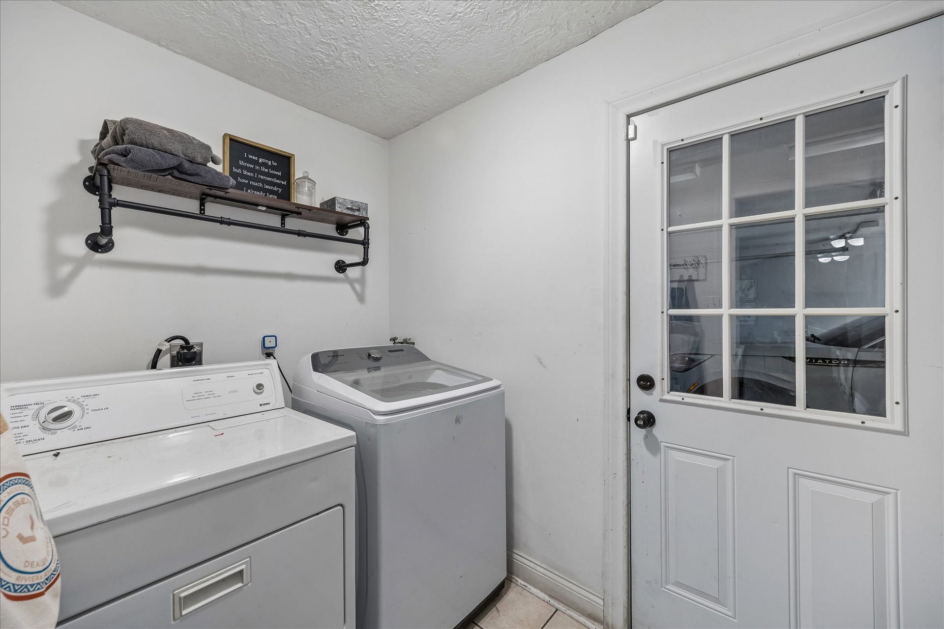 26003 Saint Florent Drive, Tomball, TX 77377 26003 Saint Florent Drive, Tomball, TX 77377