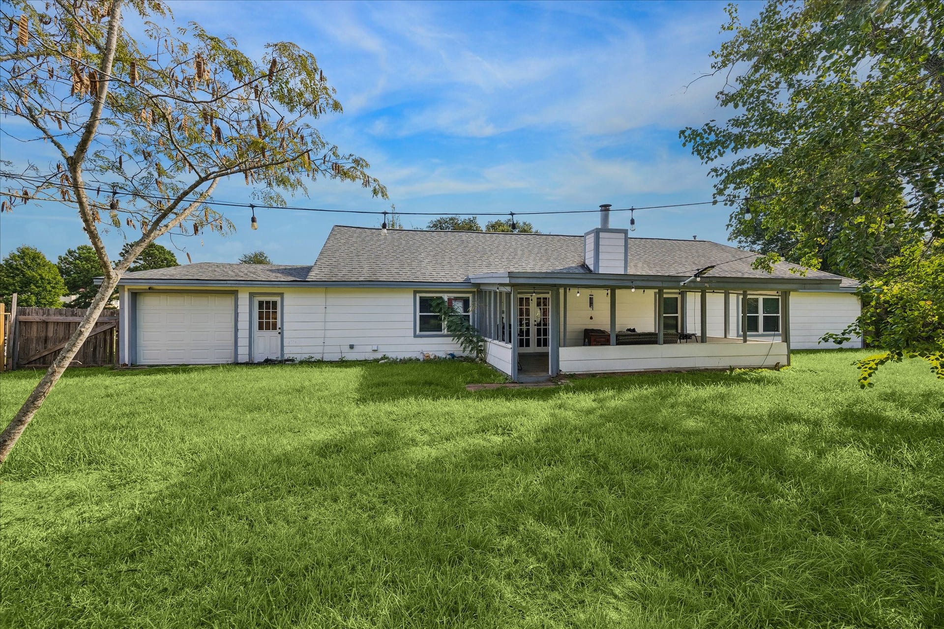 26003 Saint Florent Drive, Tomball, TX 77377 26003 Saint Florent Drive, Tomball, TX 77377