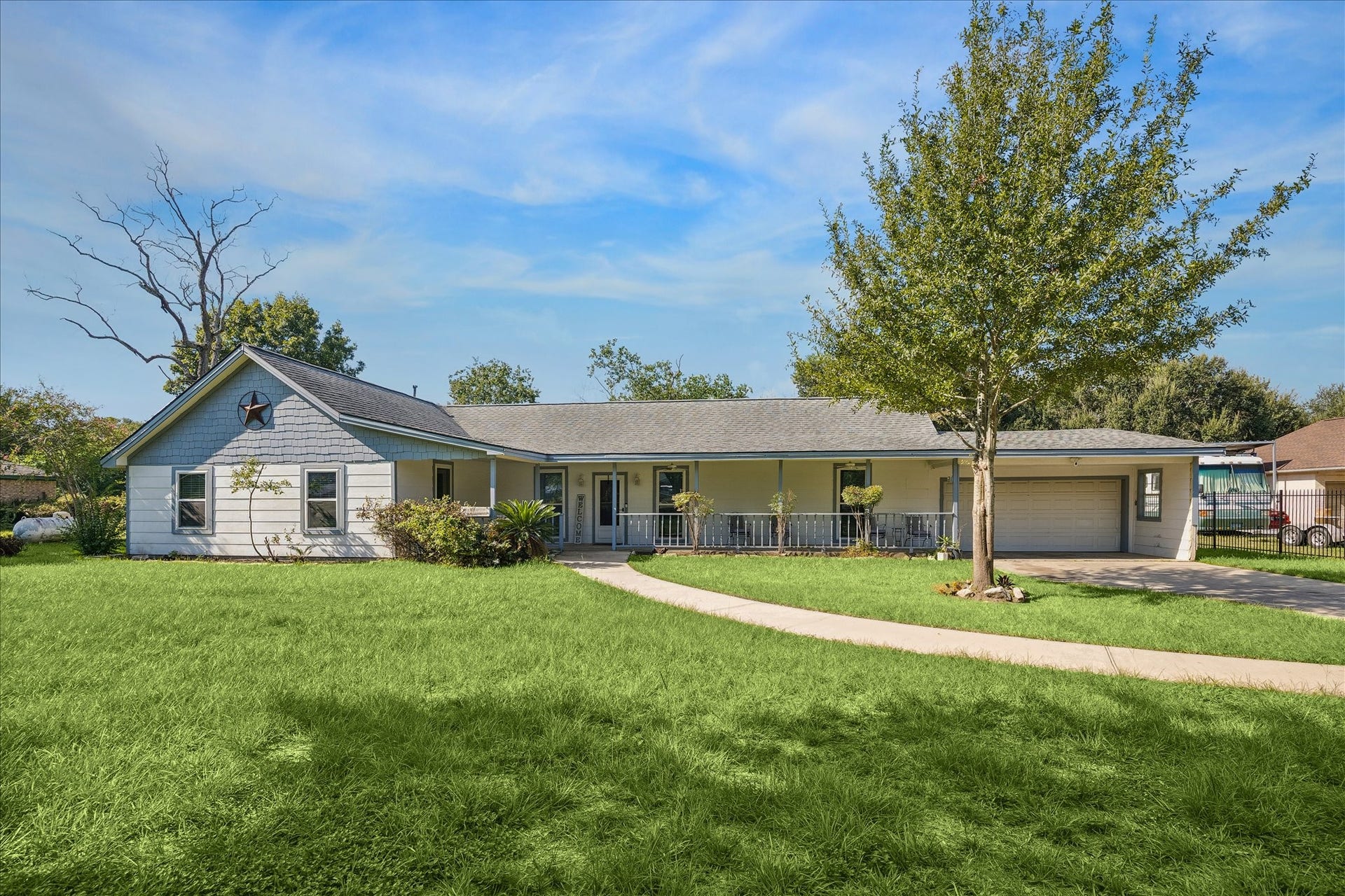 26003 Saint Florent Drive, Tomball, TX 77377 26003 Saint Florent Drive, Tomball, TX 77377