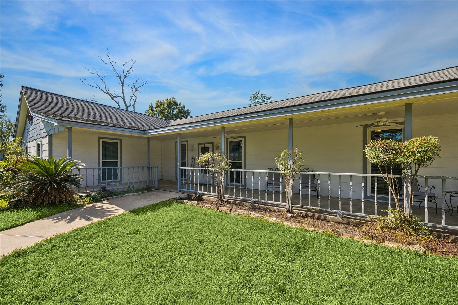 26003 Saint Florent Drive, Tomball, TX 77377 26003 Saint Florent Drive, Tomball, TX 77377