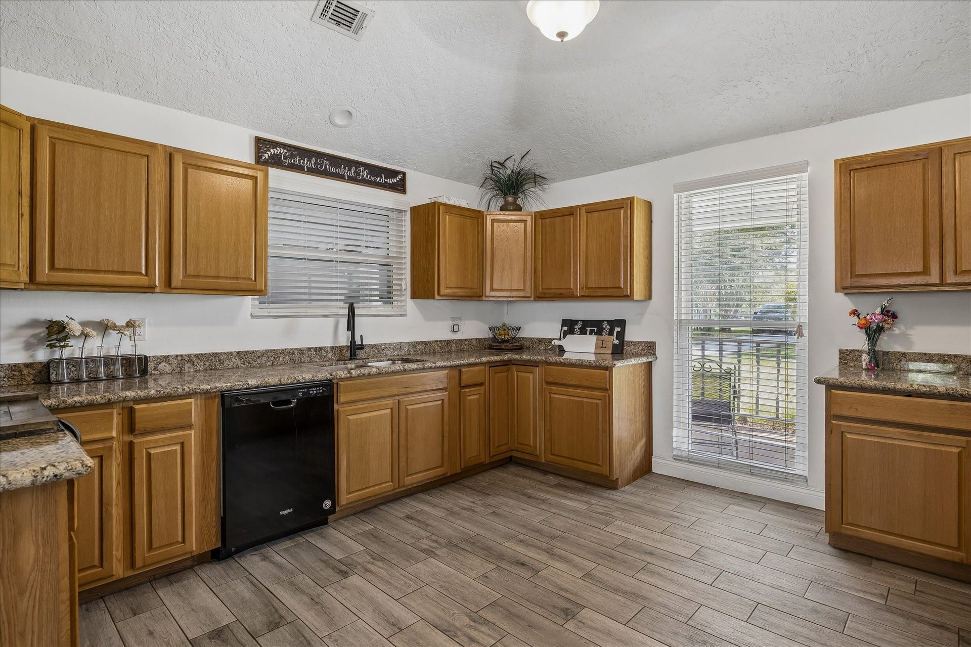 26003 Saint Florent Drive, Tomball, TX 77377 26003 Saint Florent Drive, Tomball, TX 77377