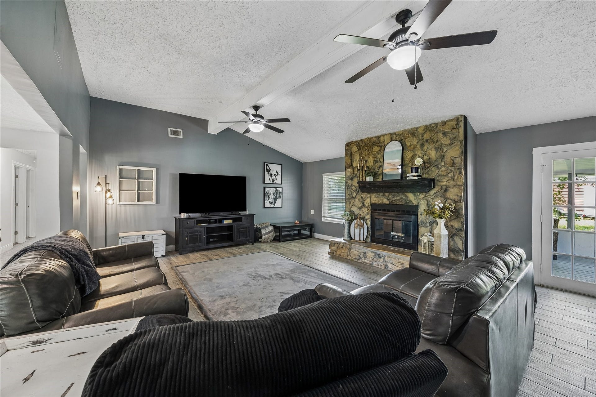 26003 Saint Florent Drive, Tomball, TX 77377 26003 Saint Florent Drive, Tomball, TX 77377