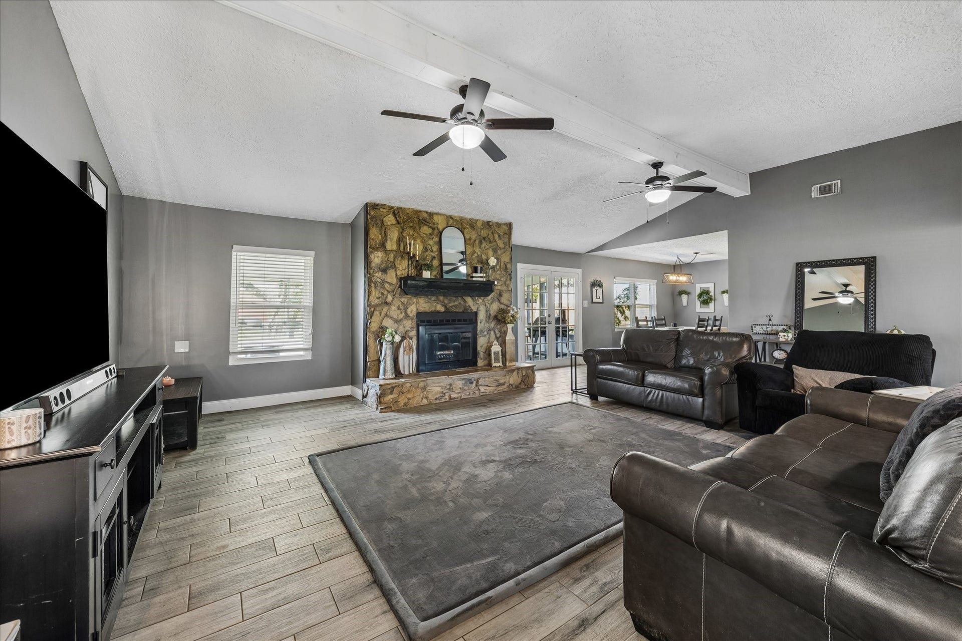 26003 Saint Florent Drive, Tomball, TX 77377 26003 Saint Florent Drive, Tomball, TX 77377