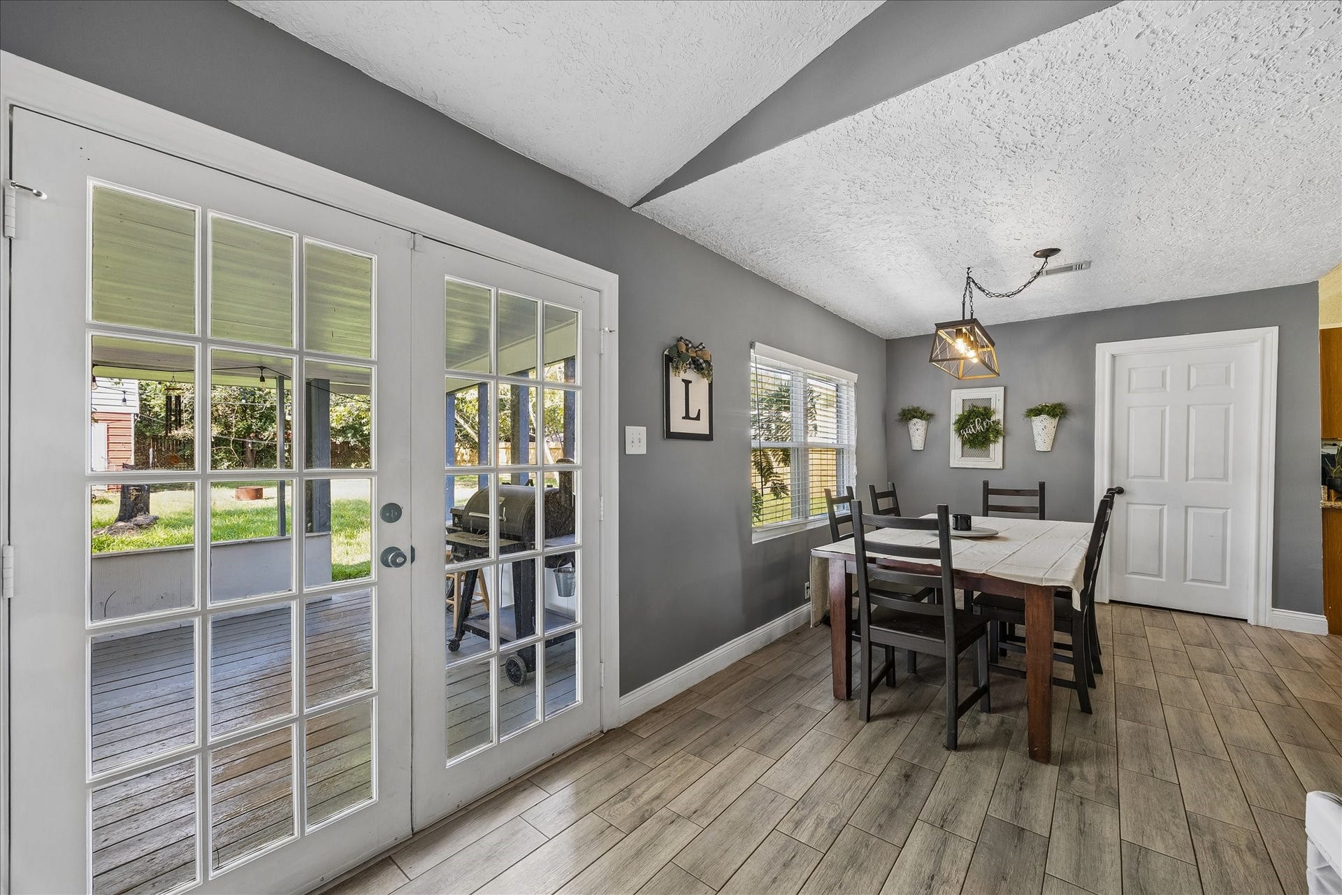 26003 Saint Florent Drive, Tomball, TX 77377 26003 Saint Florent Drive, Tomball, TX 77377