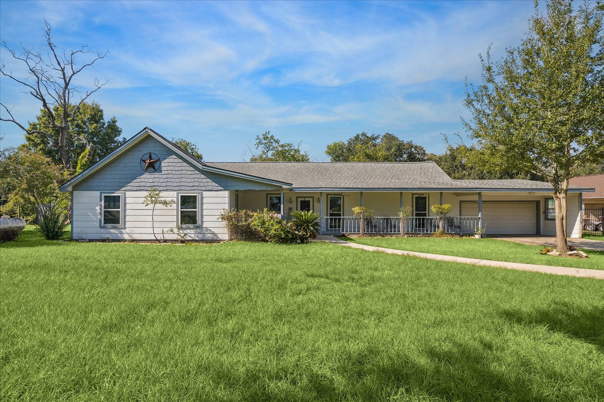 26003 Saint Florent Drive, Tomball, TX 77377 26003 Saint Florent Drive, Tomball, TX 77377