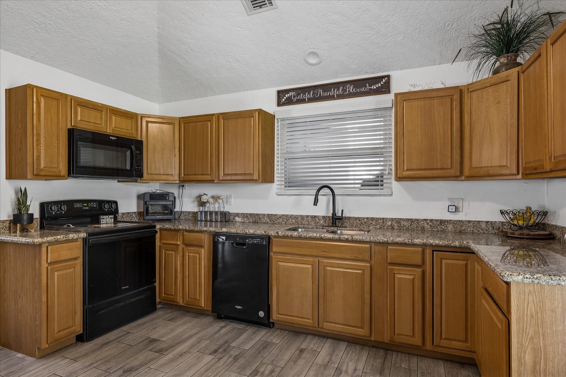 26003 Saint Florent Drive, Tomball, TX 77377 26003 Saint Florent Drive, Tomball, TX 77377