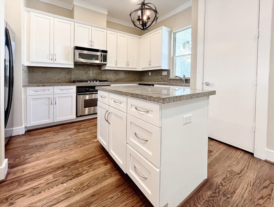 Property photo for 5220 Lillian Street, Houston, TX