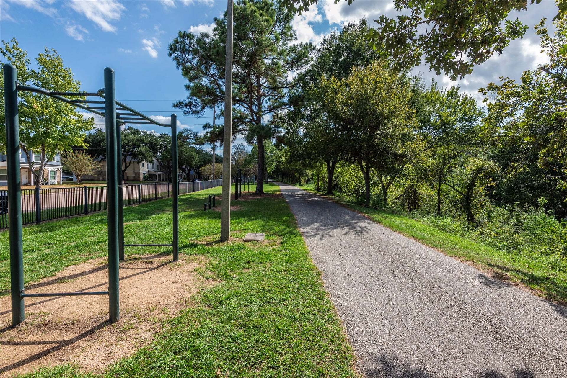 720 Memorial Mews Street, Houston, TX 77079 720 Memorial Mews Street, Houston, TX 77079