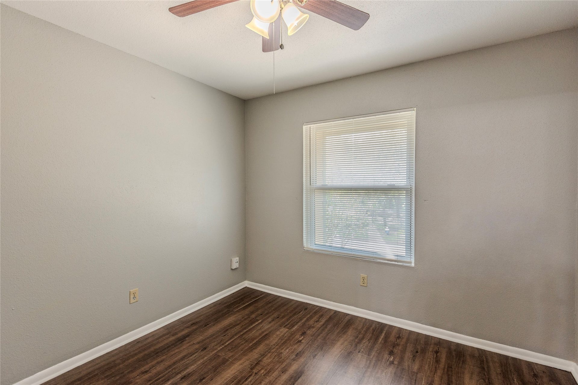 720 Memorial Mews Street, Houston, TX 77079 720 Memorial Mews Street, Houston, TX 77079