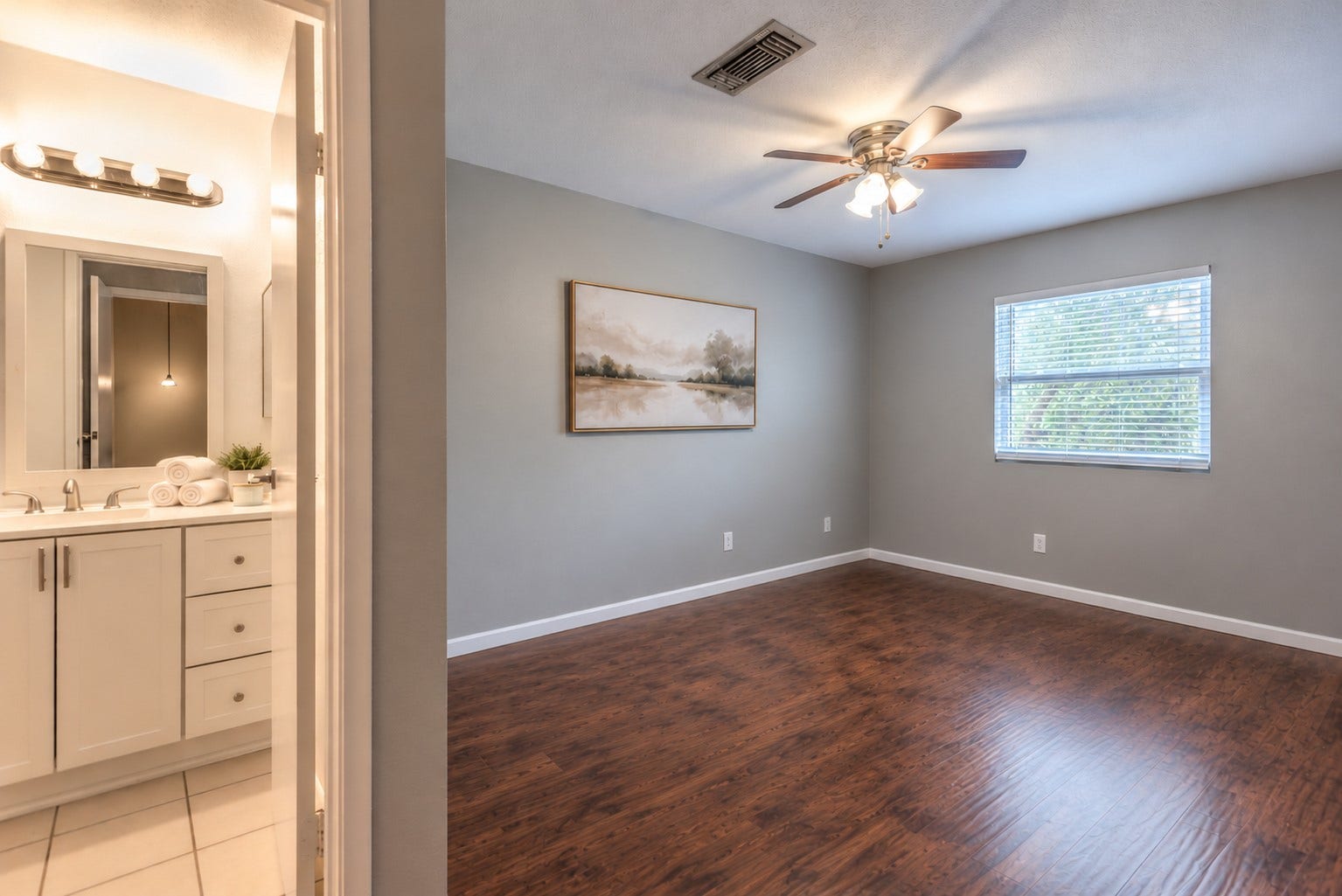 720 Memorial Mews Street, Houston, TX 77079 720 Memorial Mews Street, Houston, TX 77079