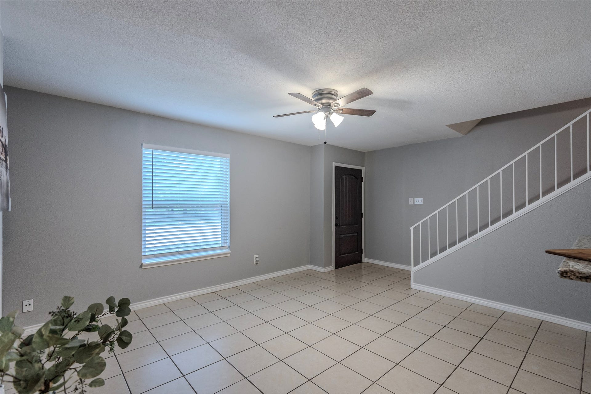 720 Memorial Mews Street, Houston, TX 77079 720 Memorial Mews Street, Houston, TX 77079