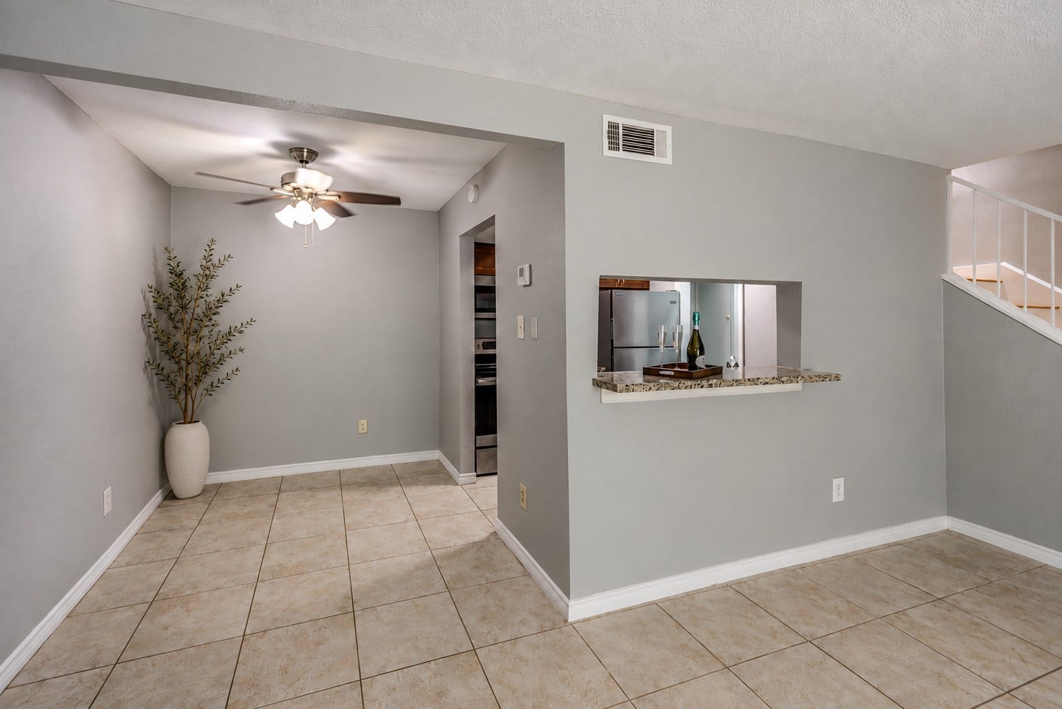 720 Memorial Mews Street, Houston, TX 77079 720 Memorial Mews Street, Houston, TX 77079