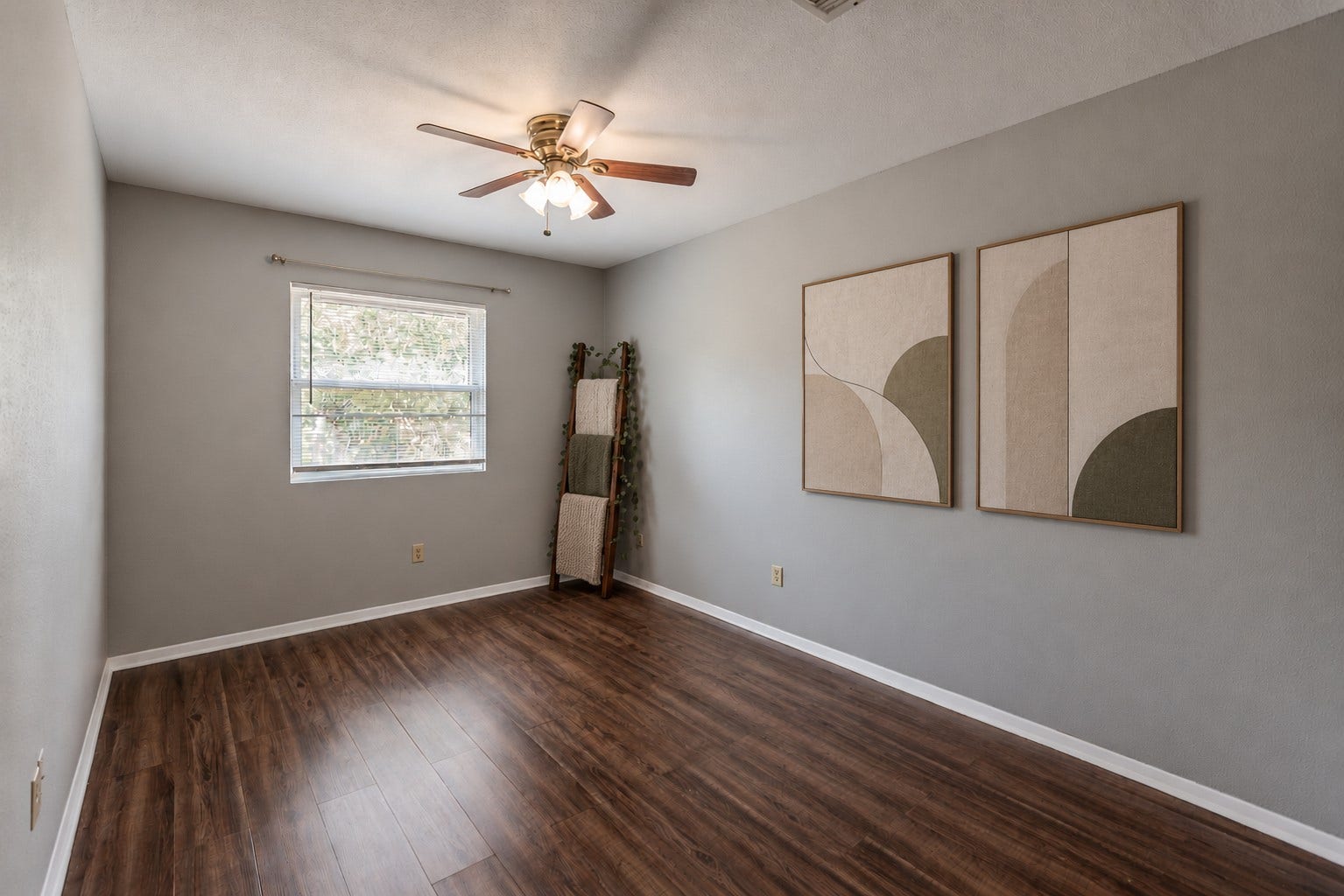 720 Memorial Mews Street, Houston, TX 77079 720 Memorial Mews Street, Houston, TX 77079
