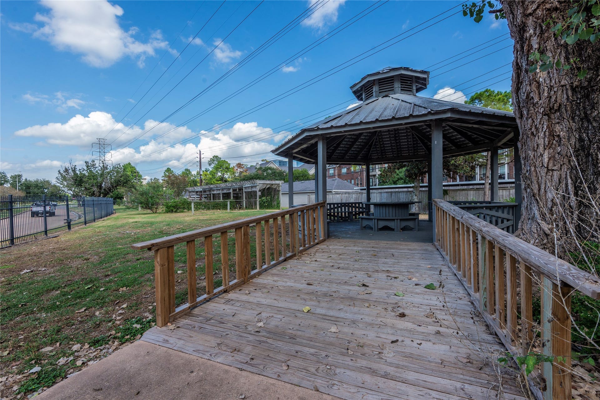 720 Memorial Mews Street, Houston, TX 77079 720 Memorial Mews Street, Houston, TX 77079