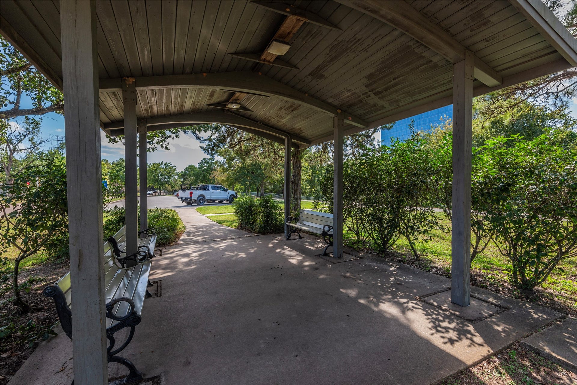 720 Memorial Mews Street, Houston, TX 77079 720 Memorial Mews Street, Houston, TX 77079