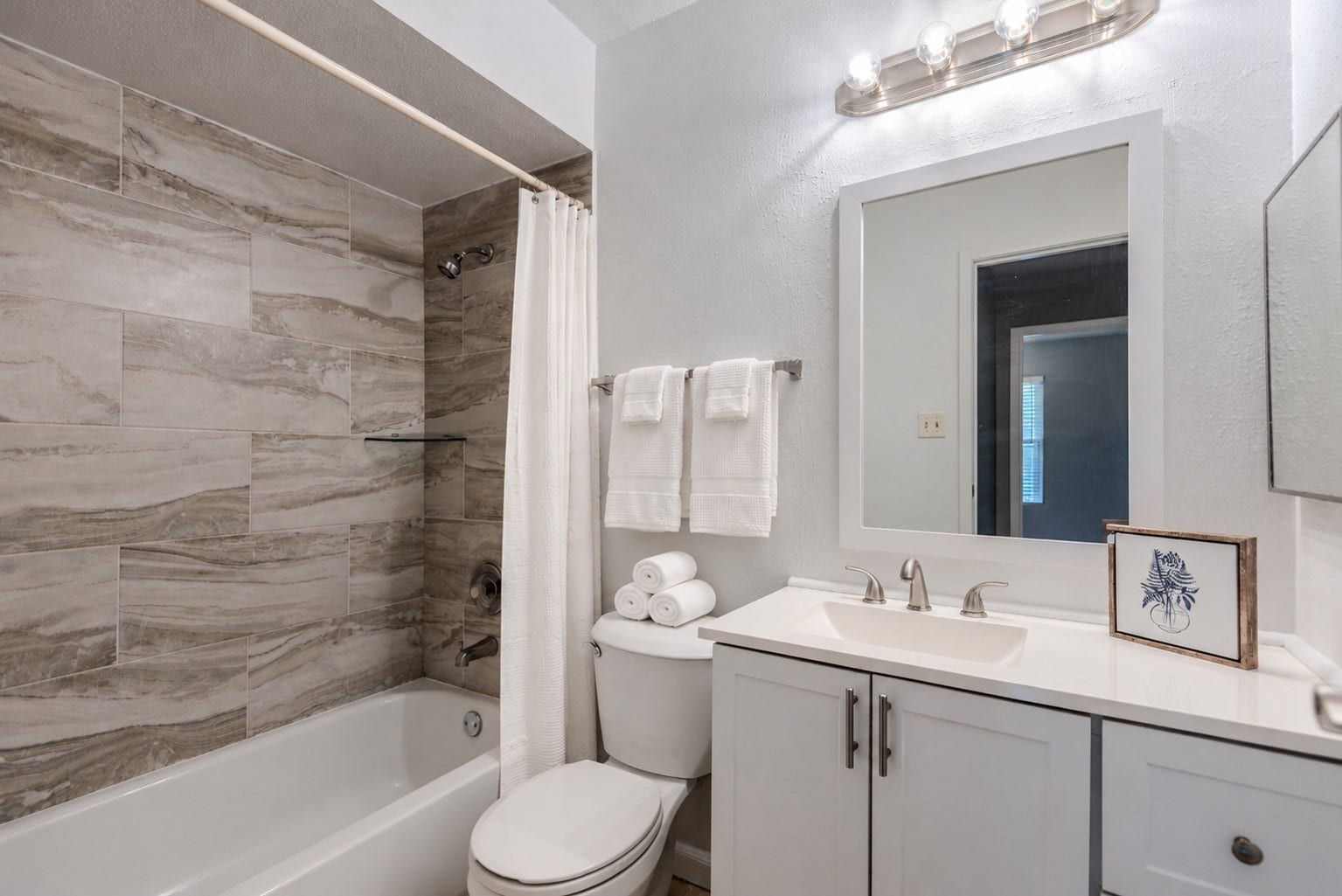 720 Memorial Mews Street, Houston, TX 77079 720 Memorial Mews Street, Houston, TX 77079