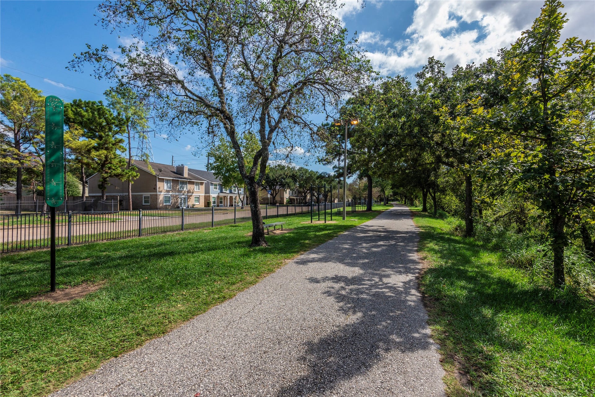 720 Memorial Mews Street, Houston, TX 77079 720 Memorial Mews Street, Houston, TX 77079