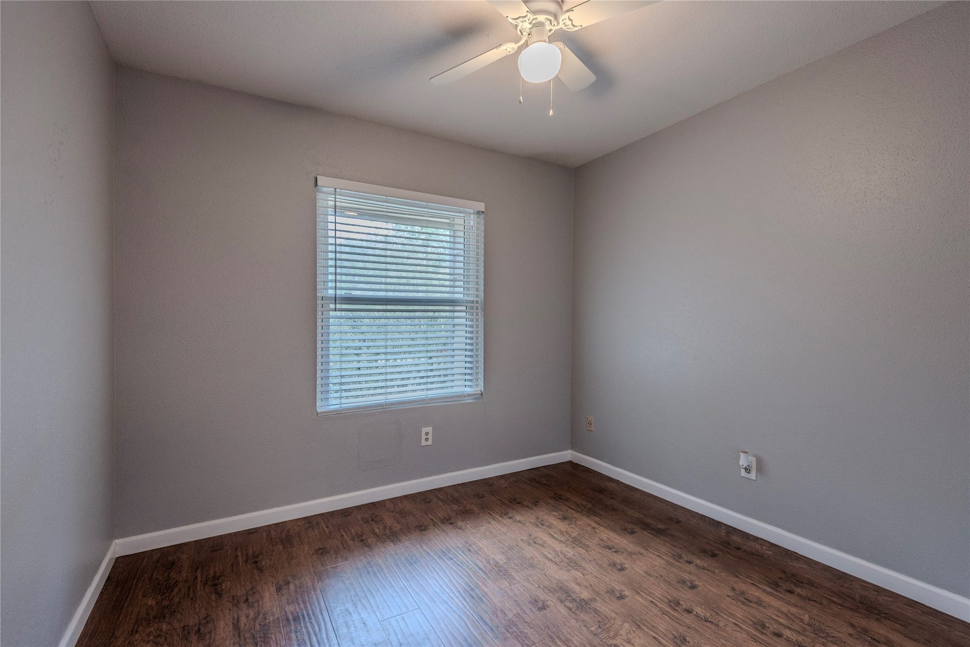 720 Memorial Mews Street, Houston, TX 77079 720 Memorial Mews Street, Houston, TX 77079