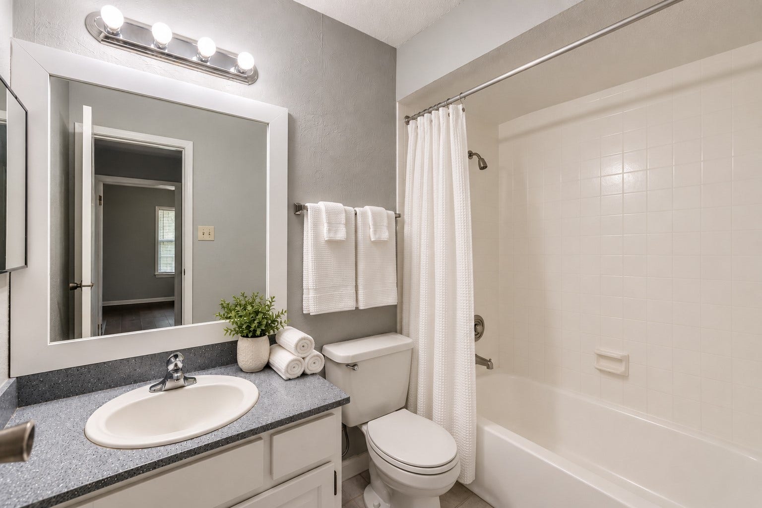 720 Memorial Mews Street, Houston, TX 77079 720 Memorial Mews Street, Houston, TX 77079
