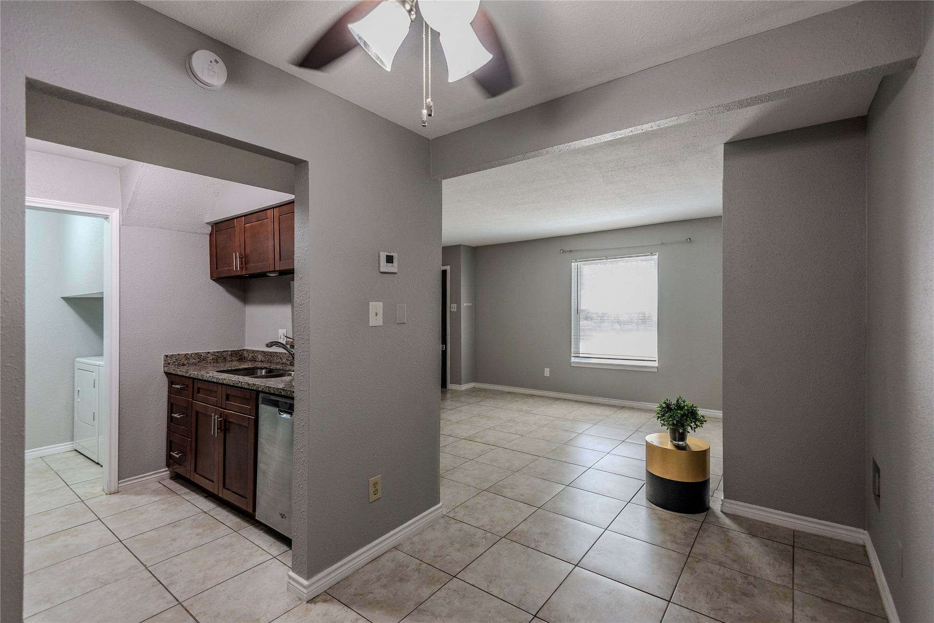 720 Memorial Mews Street, Houston, TX 77079 720 Memorial Mews Street, Houston, TX 77079