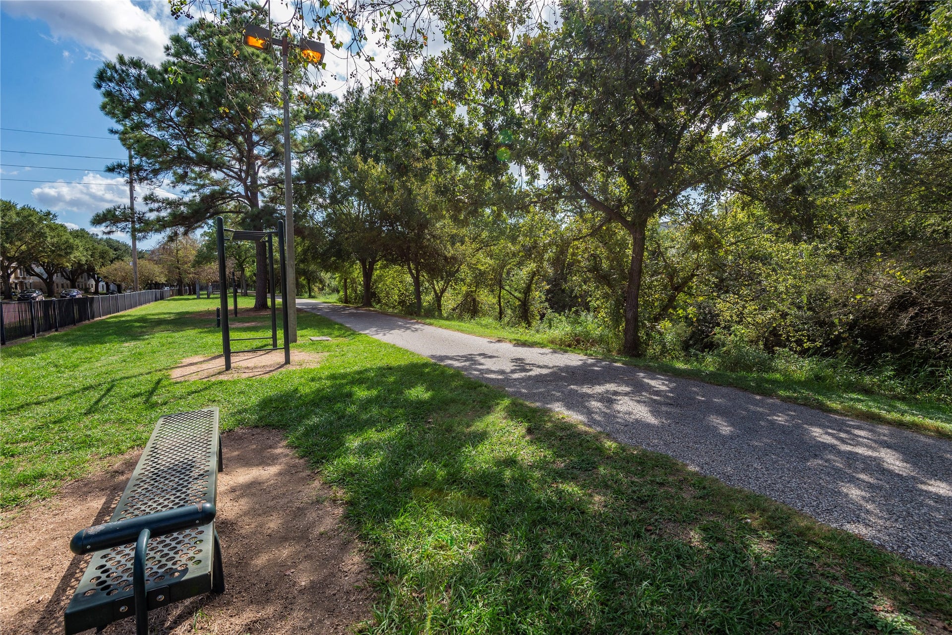 720 Memorial Mews Street, Houston, TX 77079 720 Memorial Mews Street, Houston, TX 77079