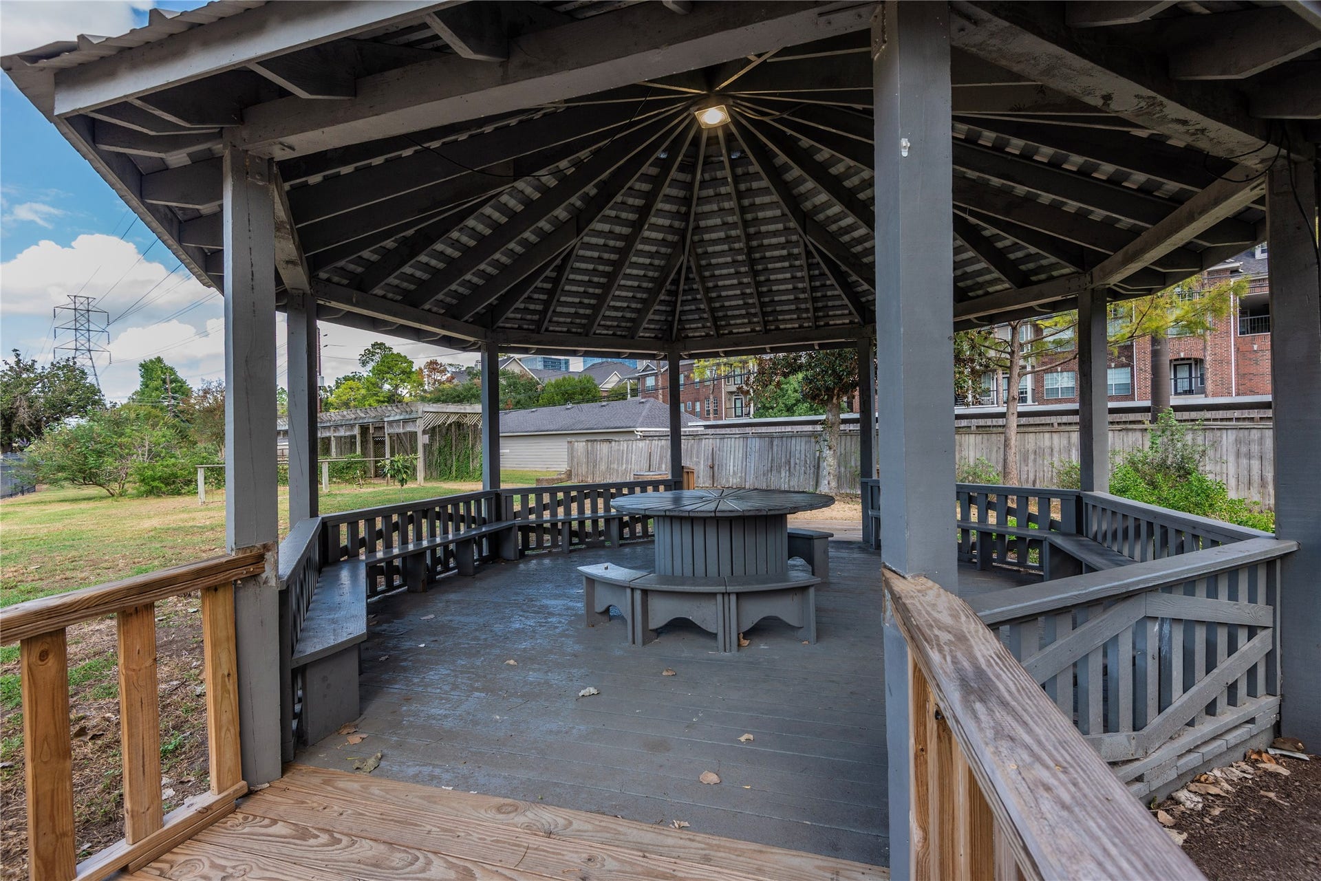720 Memorial Mews Street, Houston, TX 77079 720 Memorial Mews Street, Houston, TX 77079