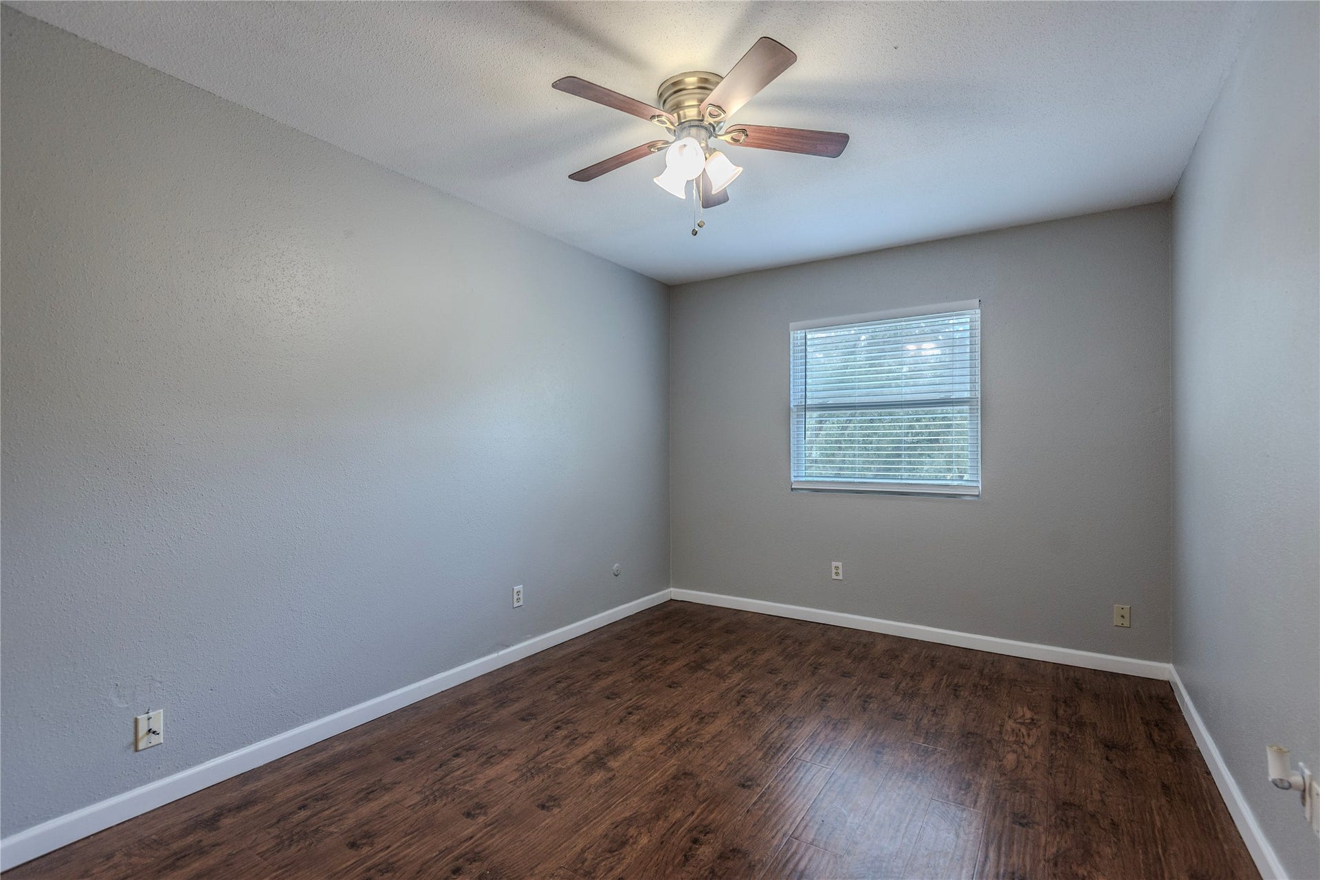 720 Memorial Mews Street, Houston, TX 77079 720 Memorial Mews Street, Houston, TX 77079