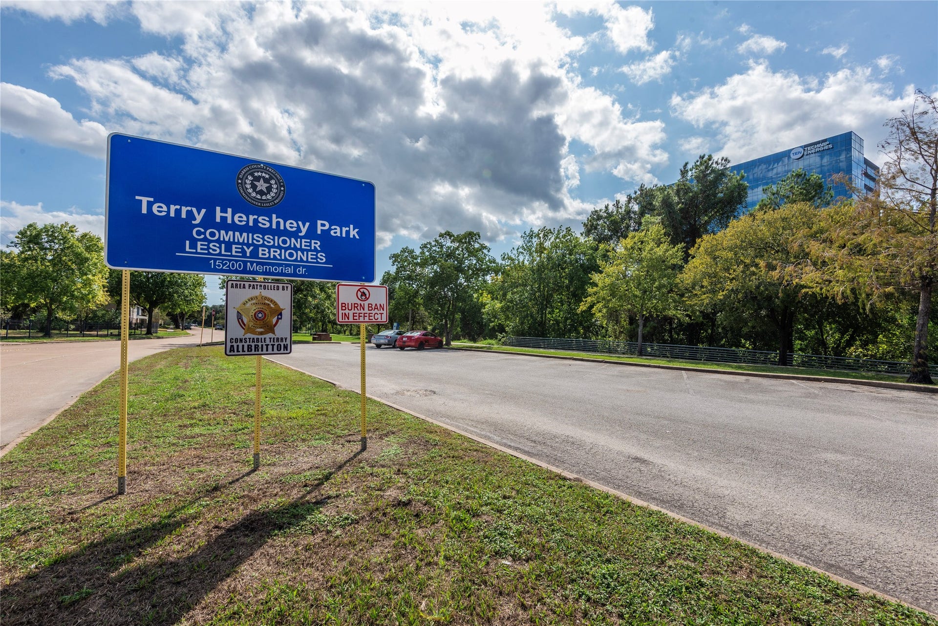 720 Memorial Mews Street, Houston, TX 77079 720 Memorial Mews Street, Houston, TX 77079