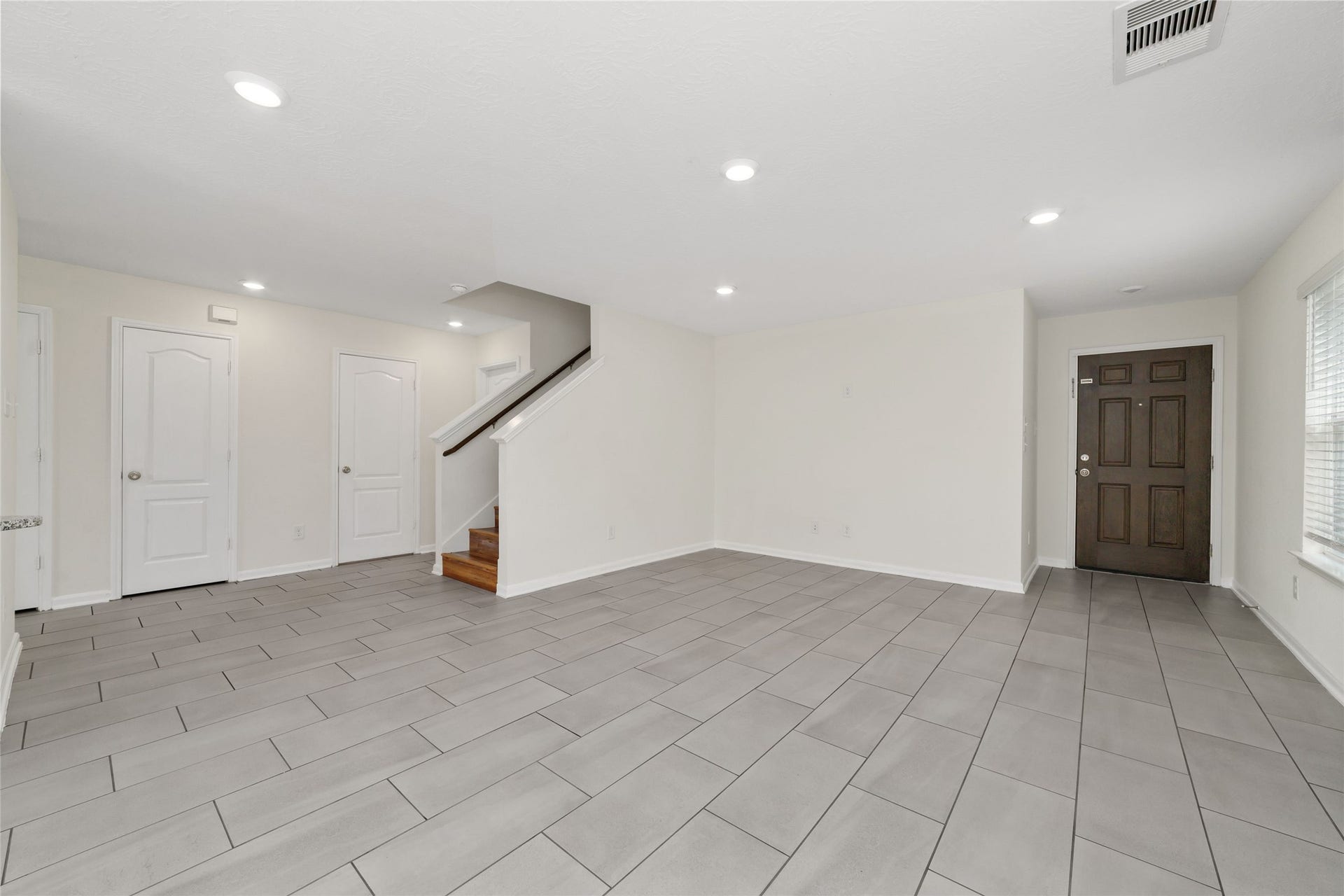 5319 Rose Trellis Street, Katy, TX 77493 5319 Rose Trellis Street, Katy, TX 77493