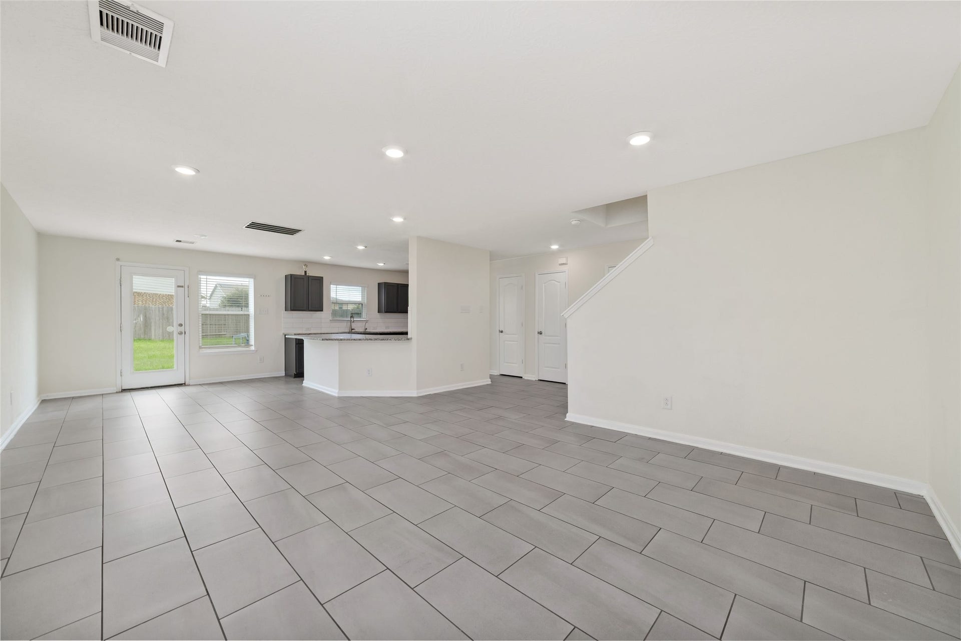 5319 Rose Trellis Street, Katy, TX 77493 5319 Rose Trellis Street, Katy, TX 77493