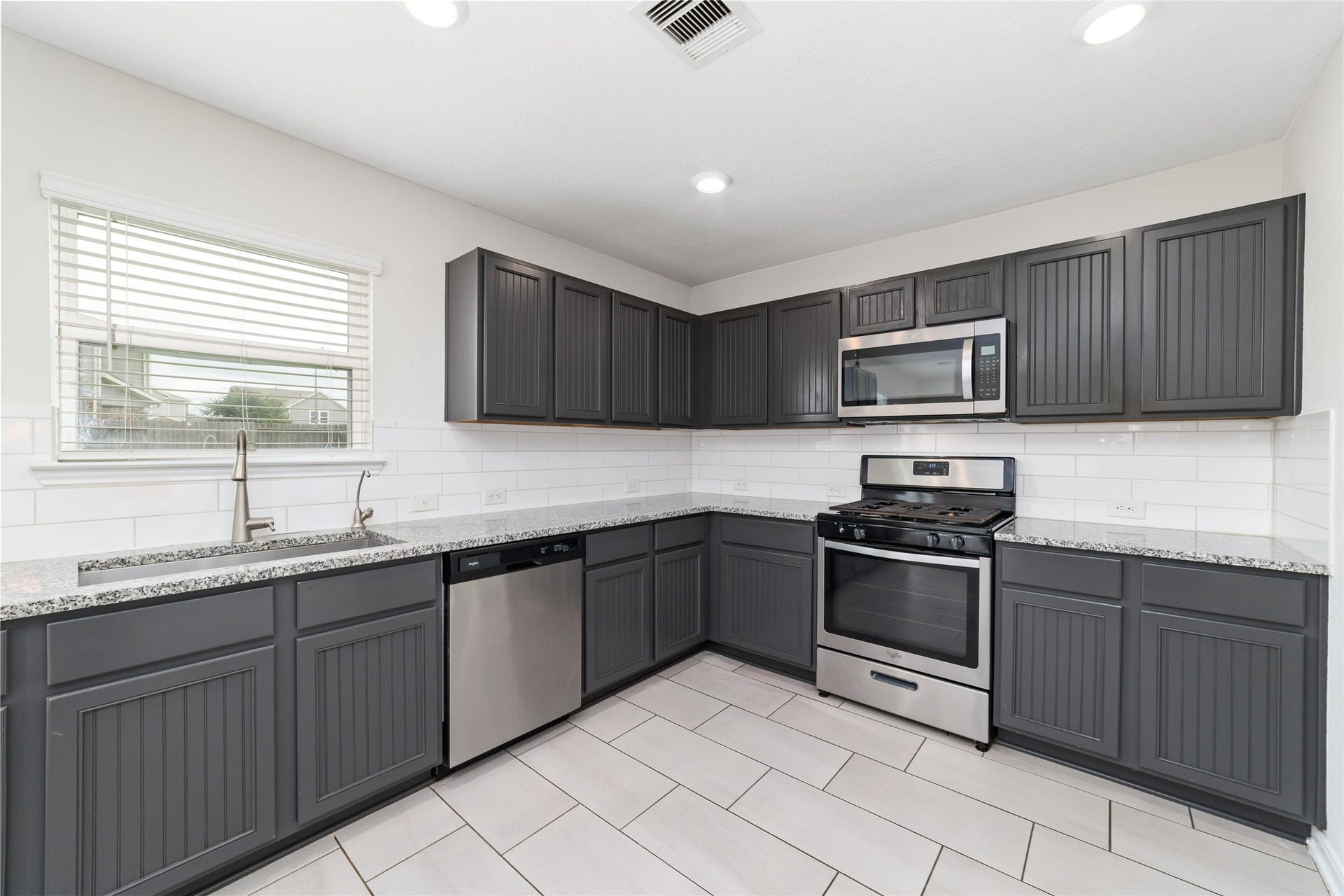 5319 Rose Trellis Street, Katy, TX 77493 5319 Rose Trellis Street, Katy, TX 77493