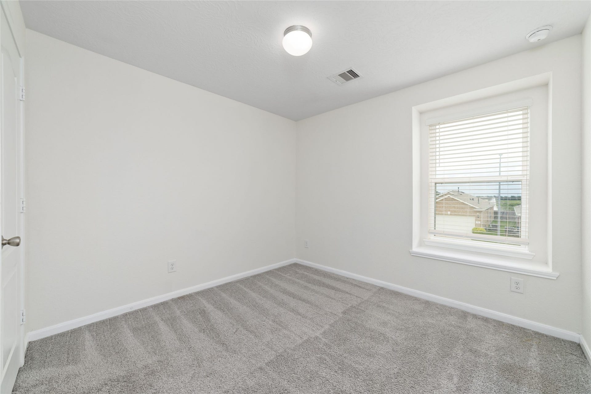 5319 Rose Trellis Street, Katy, TX 77493 5319 Rose Trellis Street, Katy, TX 77493
