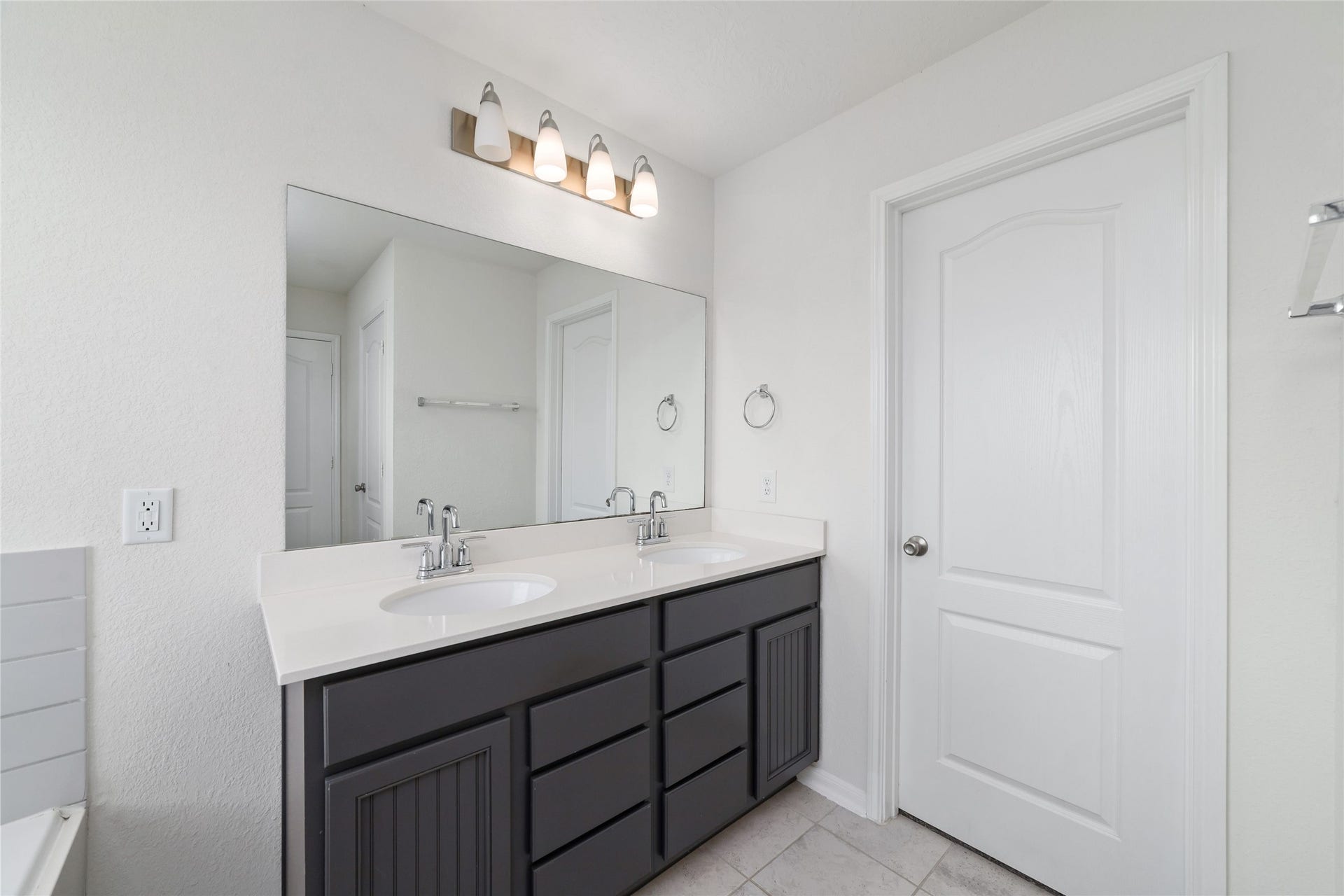 5319 Rose Trellis Street, Katy, TX 77493 5319 Rose Trellis Street, Katy, TX 77493