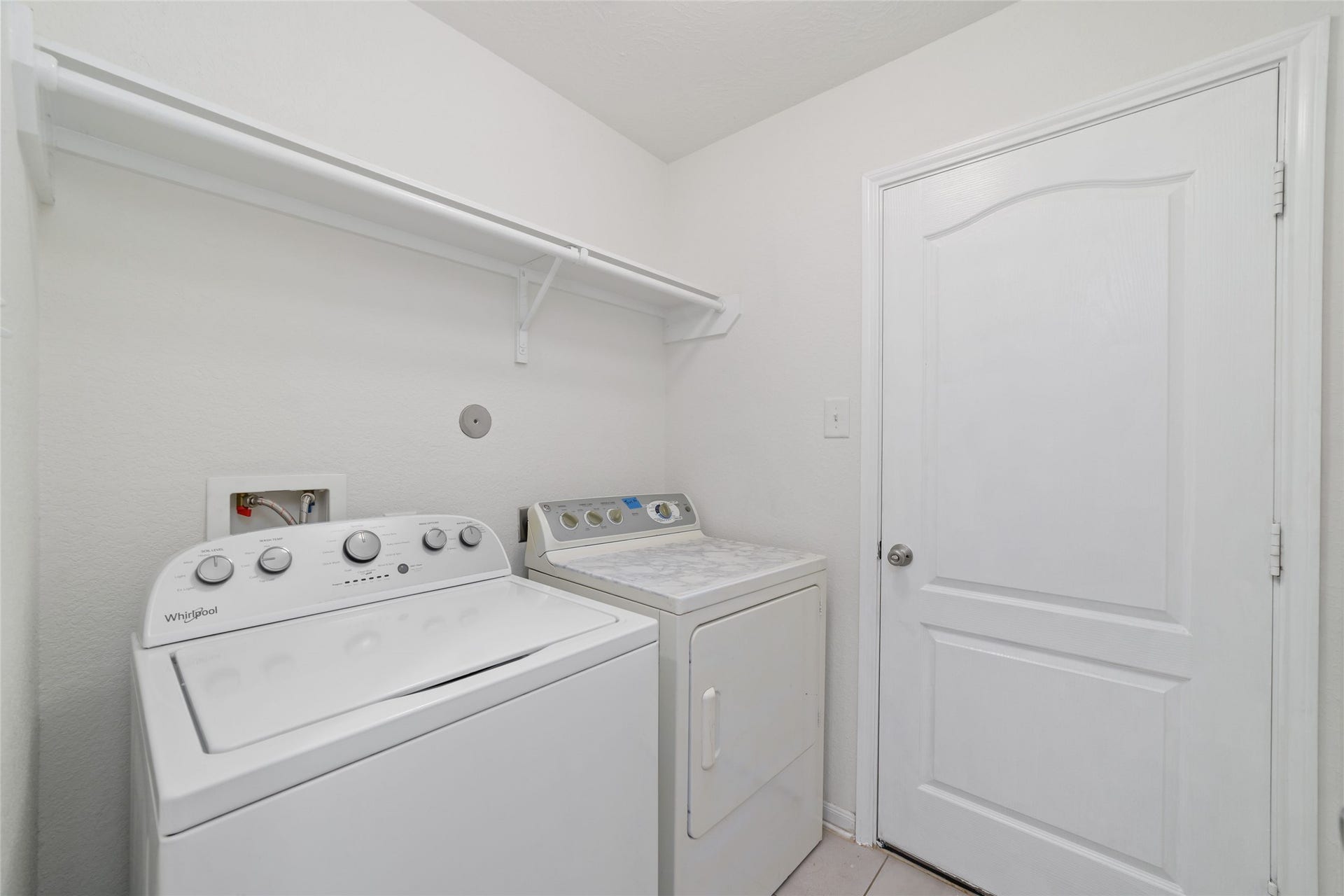 5319 Rose Trellis Street, Katy, TX 77493 5319 Rose Trellis Street, Katy, TX 77493