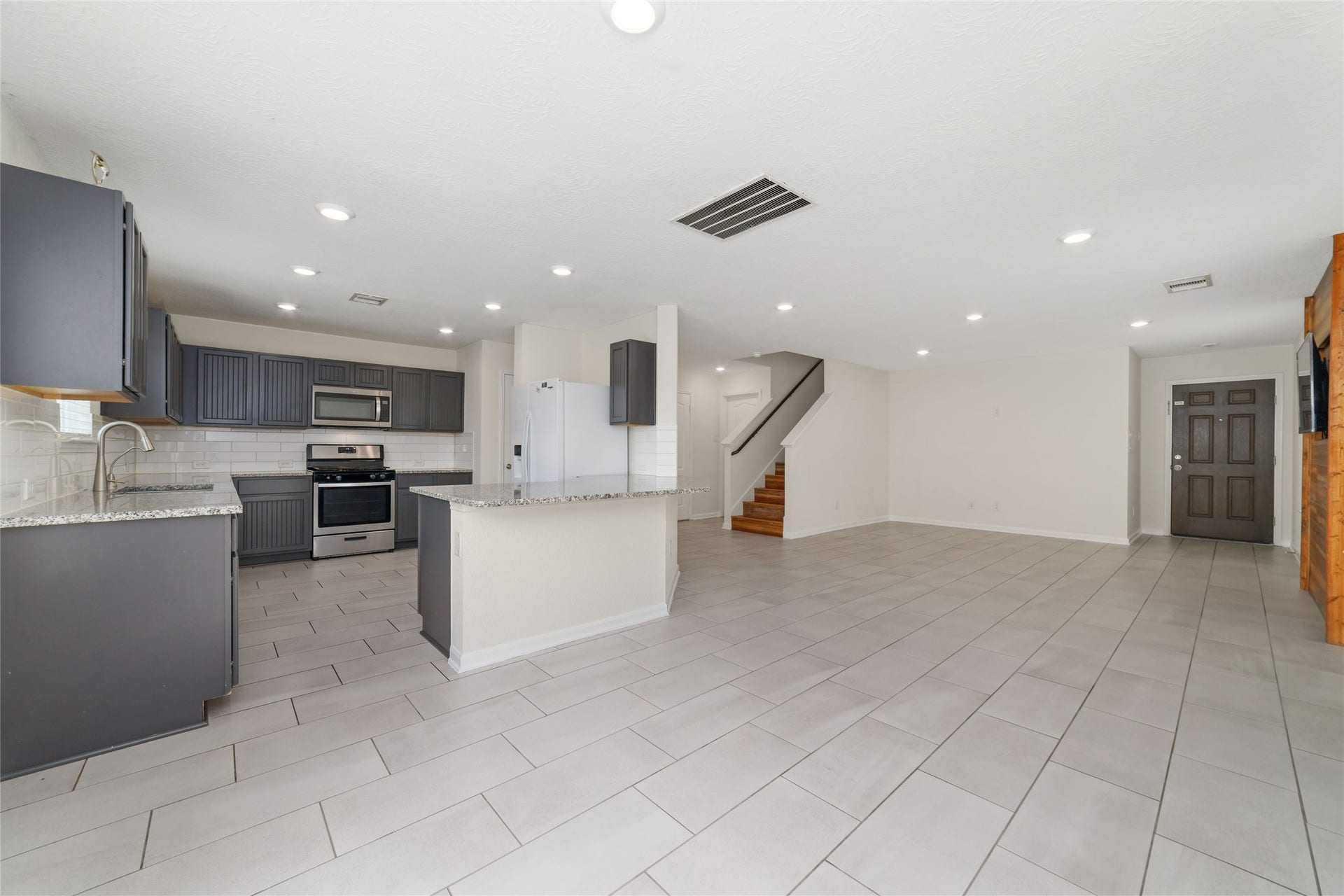 5319 Rose Trellis Street, Katy, TX 77493 5319 Rose Trellis Street, Katy, TX 77493