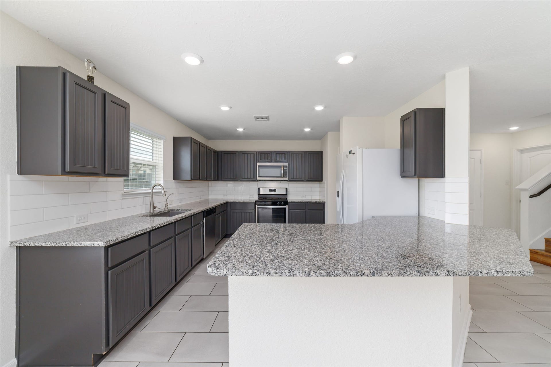 5319 Rose Trellis Street, Katy, TX 77493 5319 Rose Trellis Street, Katy, TX 77493