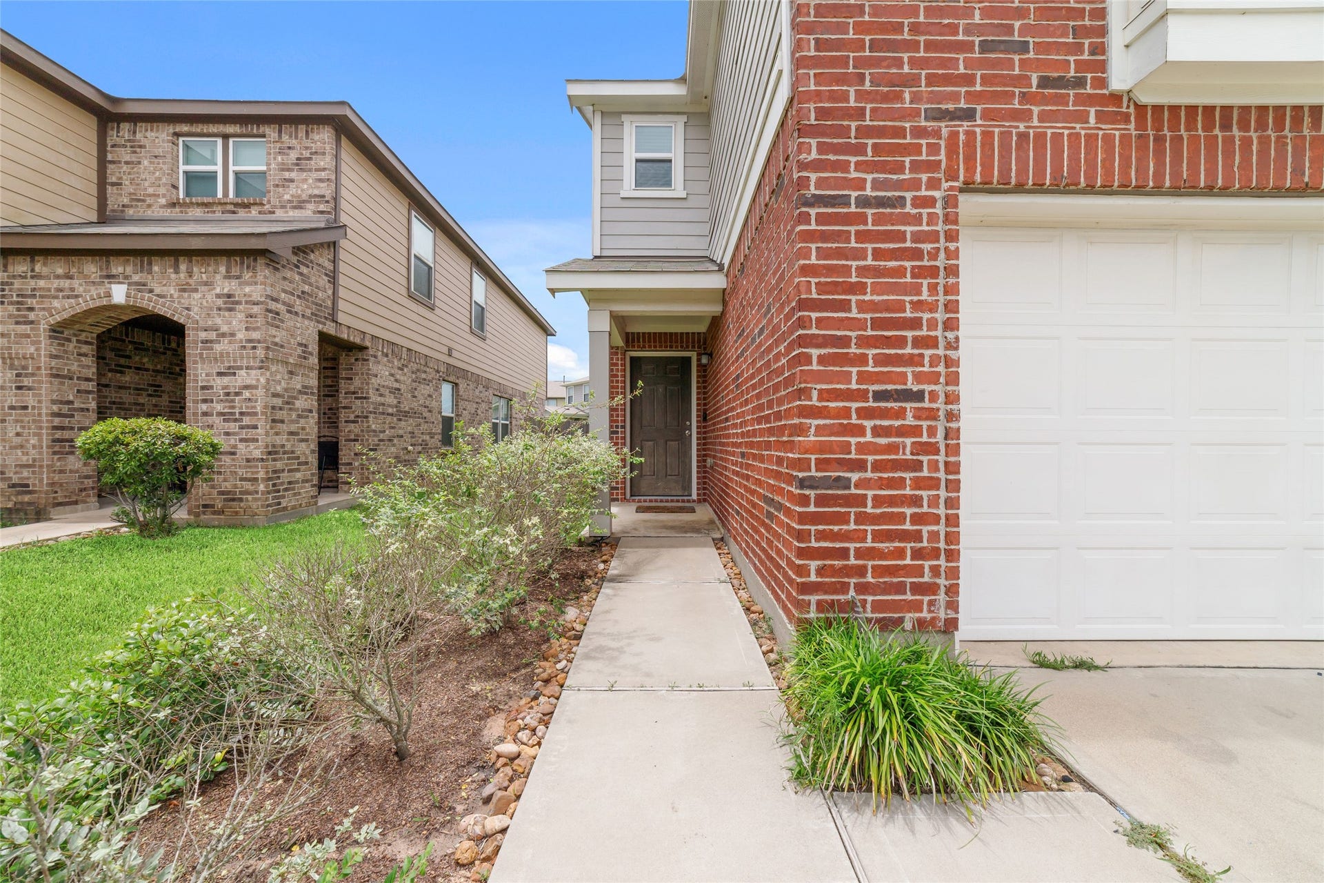 5319 Rose Trellis Street, Katy, TX 77493 5319 Rose Trellis Street, Katy, TX 77493