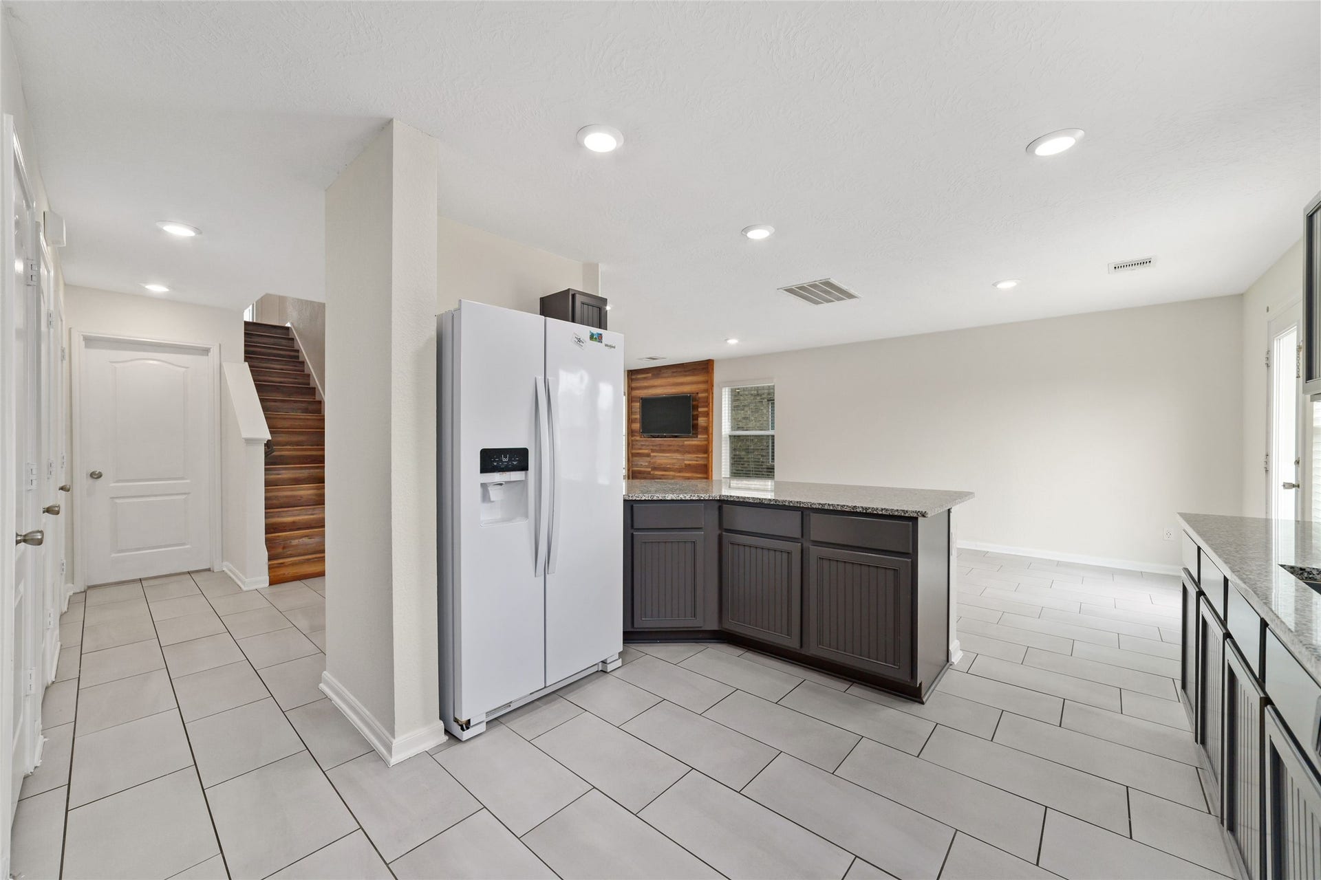 5319 Rose Trellis Street, Katy, TX 77493 5319 Rose Trellis Street, Katy, TX 77493