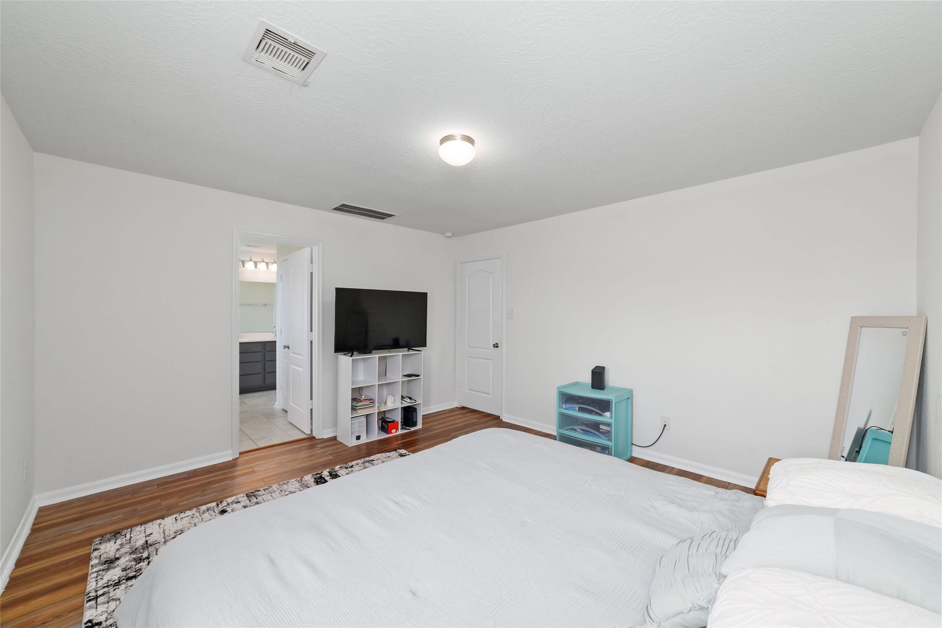 5319 Rose Trellis Street, Katy, TX 77493 5319 Rose Trellis Street, Katy, TX 77493