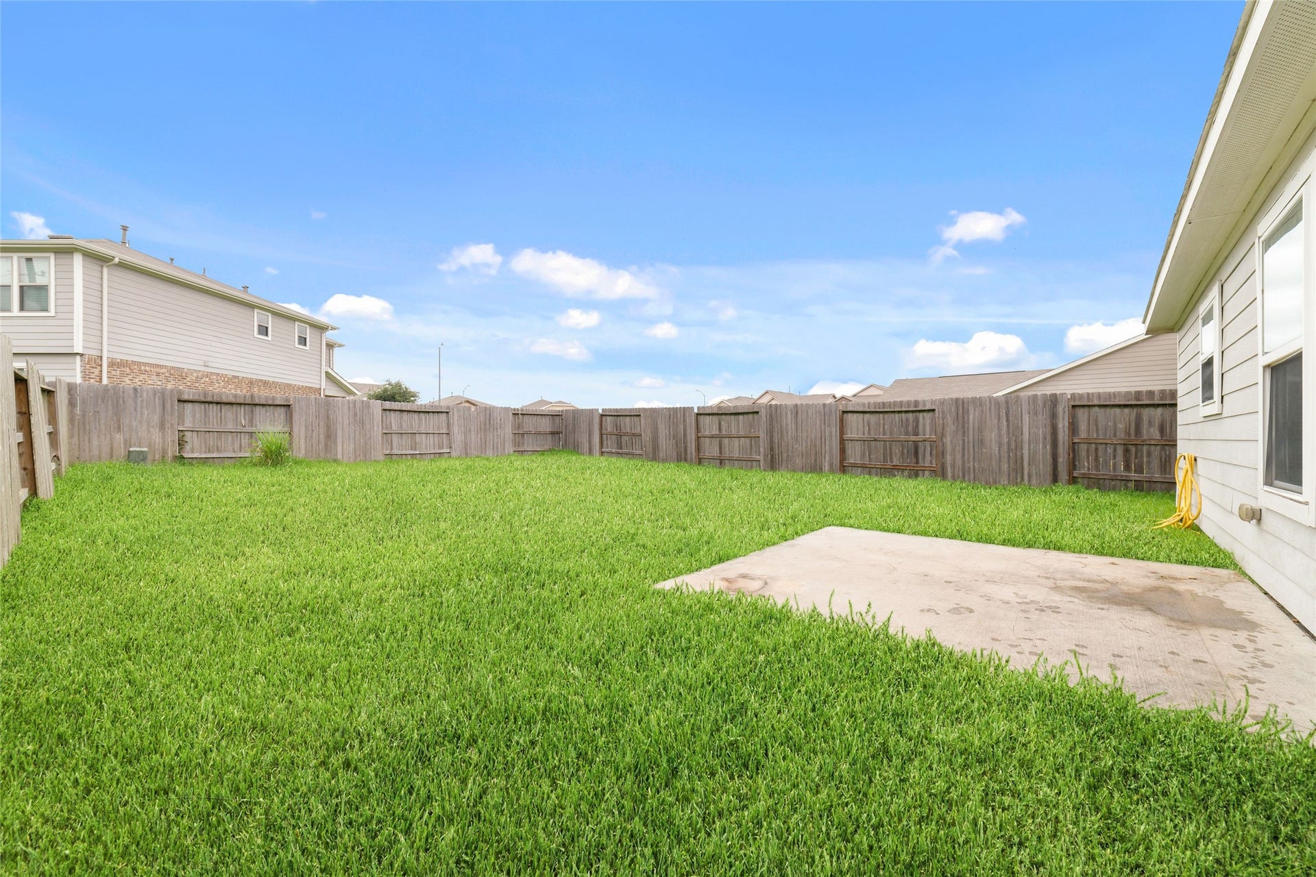 5319 Rose Trellis Street, Katy, TX 77493 5319 Rose Trellis Street, Katy, TX 77493