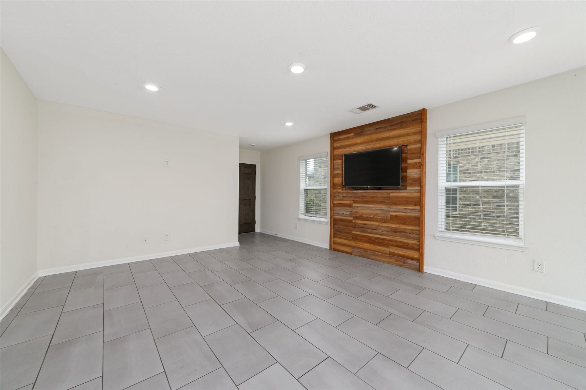 5319 Rose Trellis Street, Katy, TX 77493 5319 Rose Trellis Street, Katy, TX 77493