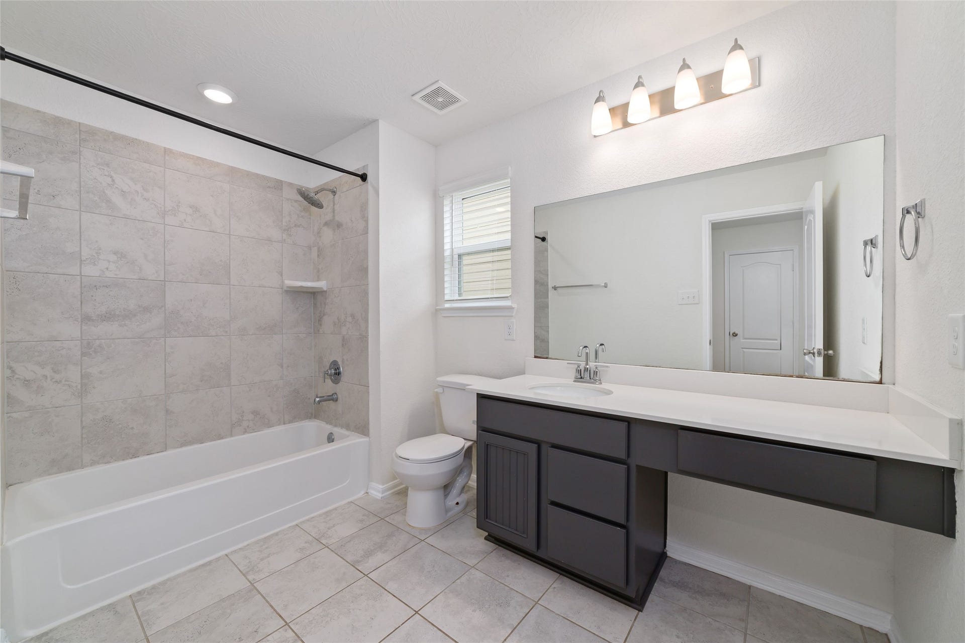 5319 Rose Trellis Street, Katy, TX 77493 5319 Rose Trellis Street, Katy, TX 77493