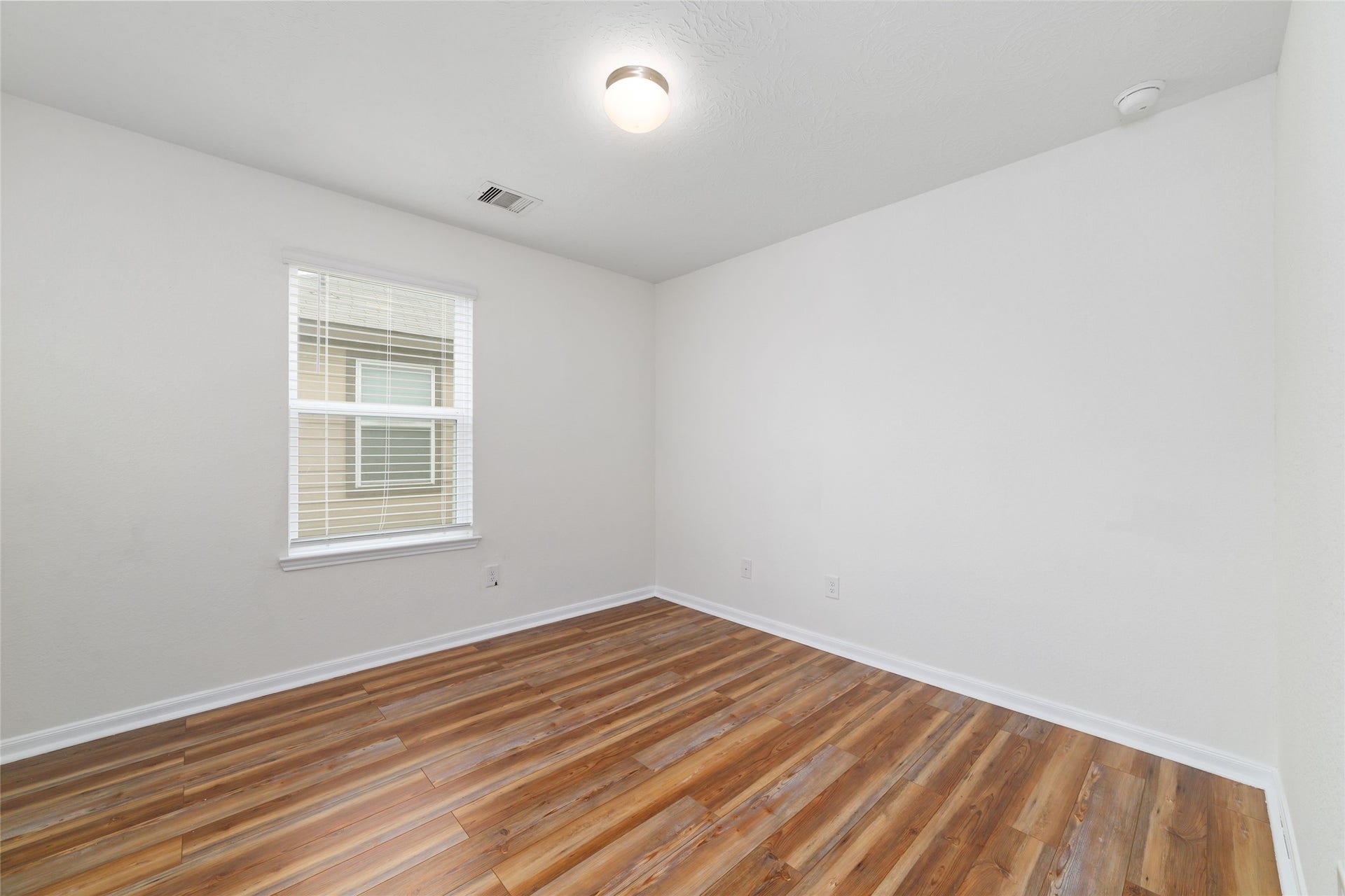 5319 Rose Trellis Street, Katy, TX 77493 5319 Rose Trellis Street, Katy, TX 77493