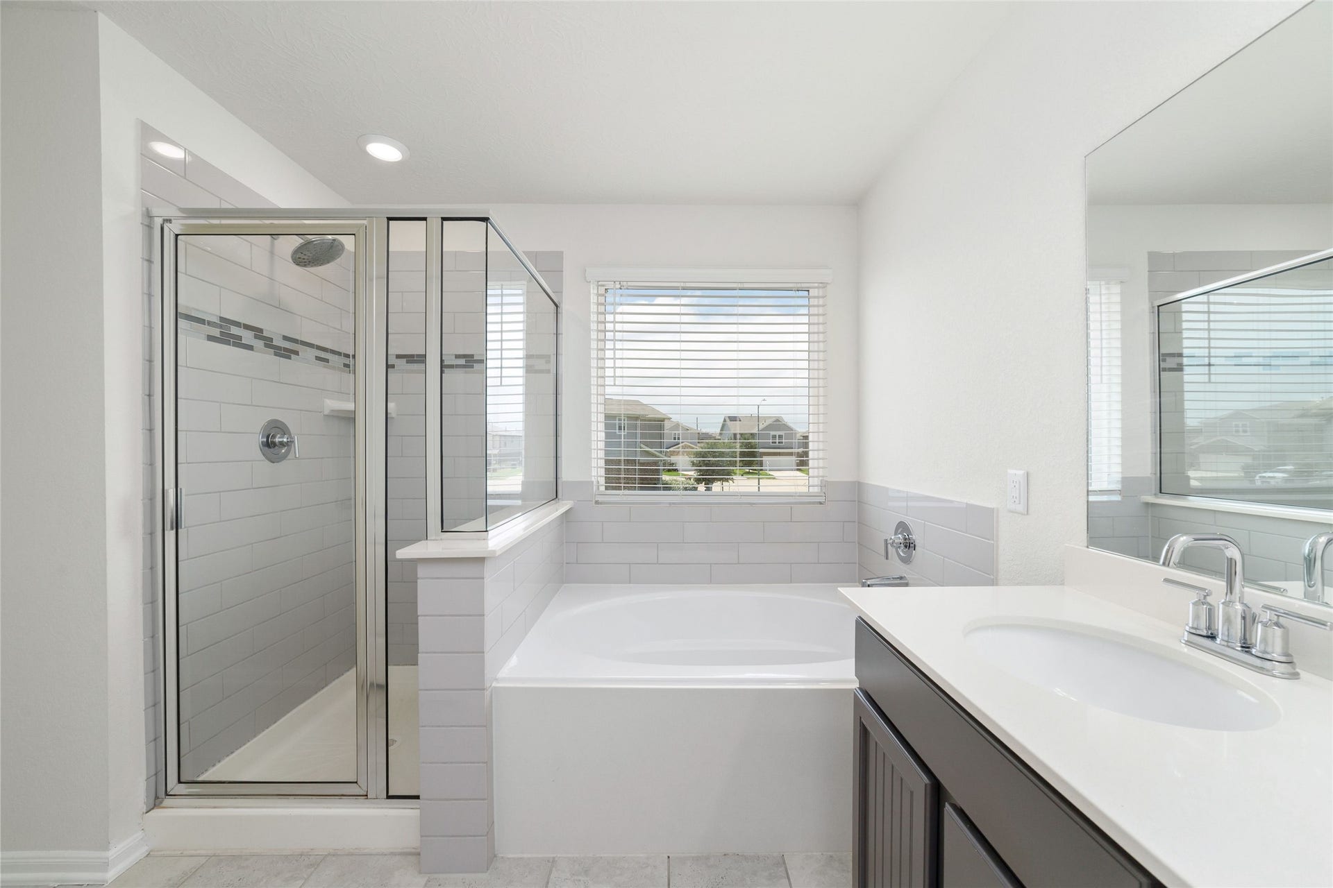 5319 Rose Trellis Street, Katy, TX 77493 5319 Rose Trellis Street, Katy, TX 77493