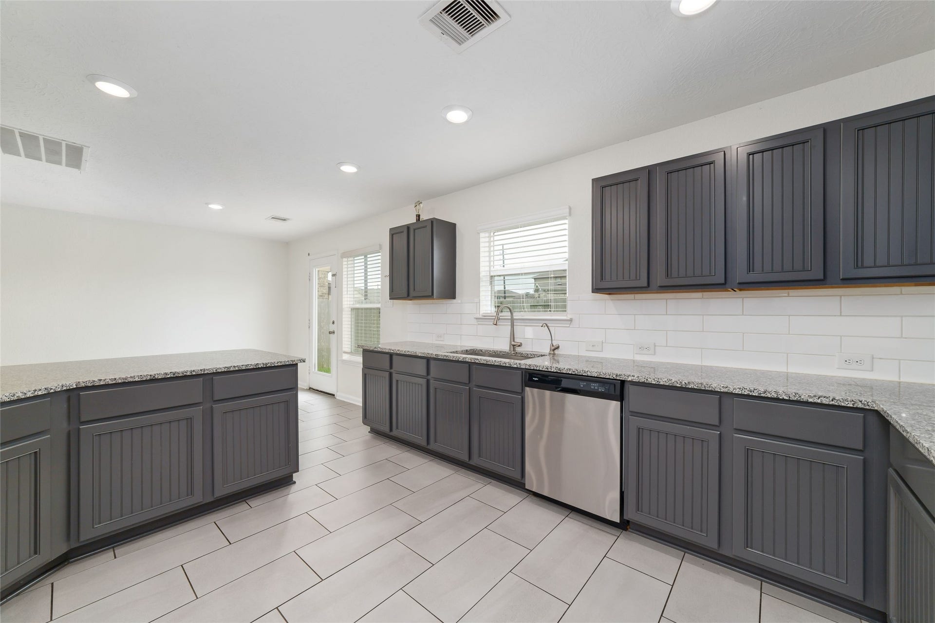 5319 Rose Trellis Street, Katy, TX 77493 5319 Rose Trellis Street, Katy, TX 77493